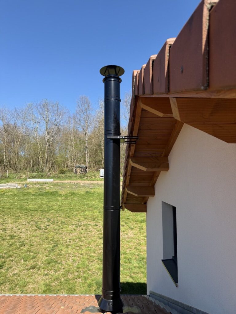 Conduit 1