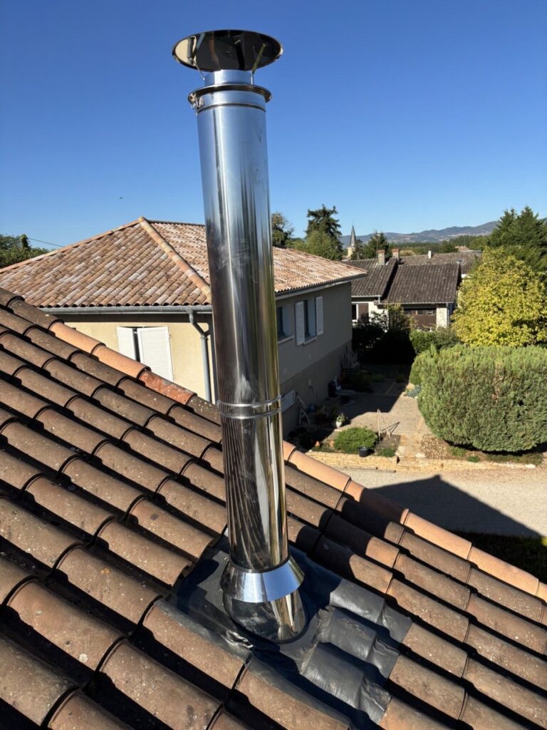 Conduit 2